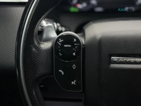 Land Rover Range Rover Velar ���������� * (���� �� ��) | Mobile.bg � ����� ������ 6