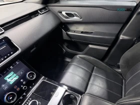 Land Rover Range Rover Velar ���������� * (���� �� ��) | Mobile.bg � ����� ������ 14