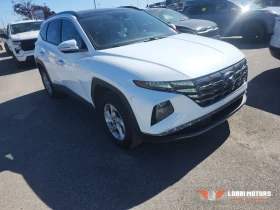 Hyundai Tucson | Mobile.bg � ����� ������ 2
