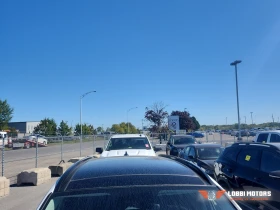 Hyundai Tucson | Mobile.bg � ����� ������ 7