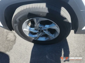 Hyundai Tucson | Mobile.bg � ����� ������ 6