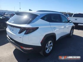 Hyundai Tucson | Mobile.bg � ����� ������ 3