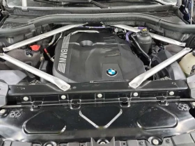 BMW X7 Xdrive40i * M SPORT * CARFAX * ЦЕНА ДО БГ *  | Auto.bg — изображение 16