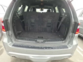Dodge Durango * GT HEMI V8 Plus * CARFAX *  | Mobile.bg � ����� ������ 17