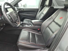 Dodge Durango * GT HEMI V8 Plus * CARFAX *  | Mobile.bg � ����� ������ 2