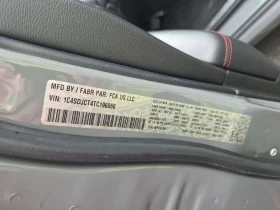 Dodge Durango * GT HEMI V8 Plus * CARFAX *  | Mobile.bg � ����� ������ 11