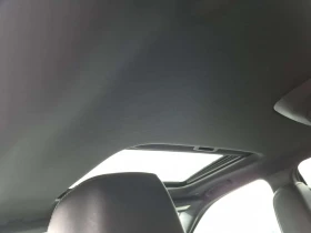 Dodge Durango * GT HEMI V8 Plus * CARFAX *  | Mobile.bg � ����� ������ 9