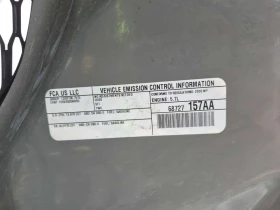 Dodge Durango * GT HEMI V8 Plus * CARFAX *  | Mobile.bg � ����� ������ 12