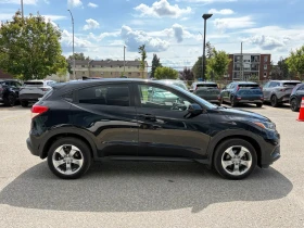 Honda Hr-v AWD* * Камера* * Подгрев* * Дистроник* *  | Auto.bg — изображение 7