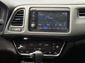 Honda Hr-v AWD* * Камера* * Подгрев* * Дистроник* *  | Auto.bg — изображение 16