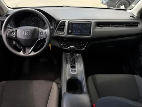 Honda Hr-v AWD* * Камера* * Подгрев* * Дистроник* *  | Auto.bg — изображение 15