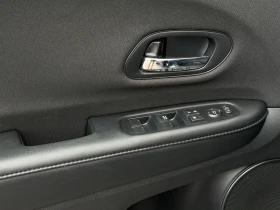 Honda Hr-v AWD* * Камера* * Подгрев* * Дистроник* *  | Auto.bg — изображение 10