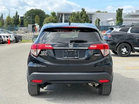 Honda Hr-v AWD* * Камера* * Подгрев* * Дистроник* *  | Auto.bg — изображение 5
