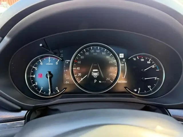 Mazda CX-5 / Sport Design / AWD / ��������� � �������� / | Mobile.bg � ����������� 15