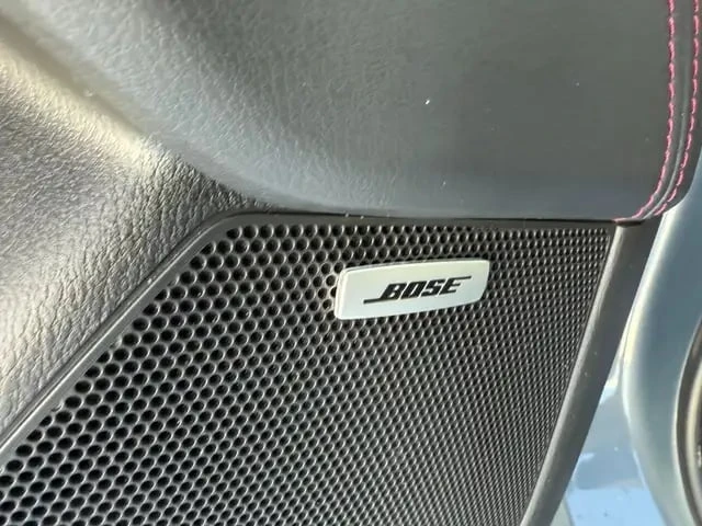 Mazda CX-5 / Sport Design / AWD / ��������� � �������� / | Mobile.bg � ����������� 12