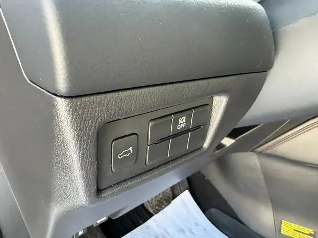 Mazda CX-5 / Sport Design / AWD / ��������� � �������� / | Mobile.bg � ����������� 11