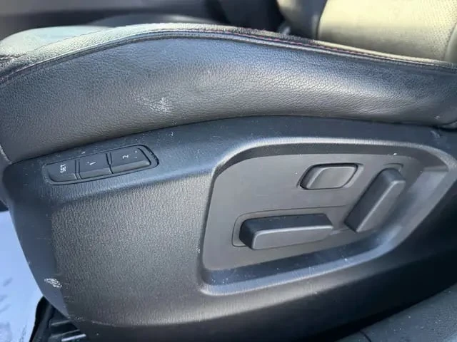 Mazda CX-5 / Sport Design / AWD / ОБДУХВАНЕ И ПОДГРЕВИ / - изображение 8