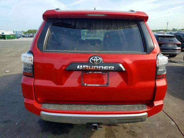 Toyota 4runner | Mobile.bg � ����������� 6