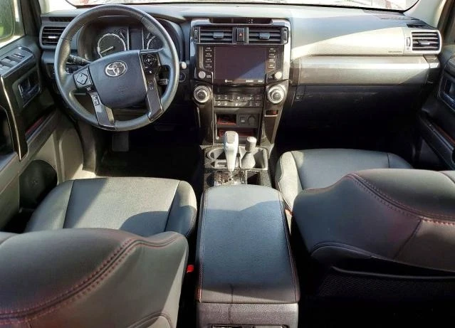 Toyota 4runner | Mobile.bg � ����������� 8