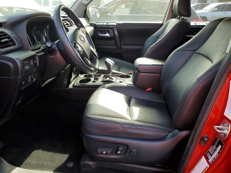 Toyota 4runner | Mobile.bg � ����������� 7