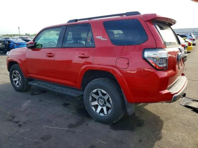 Toyota 4runner | Mobile.bg � ����������� 2