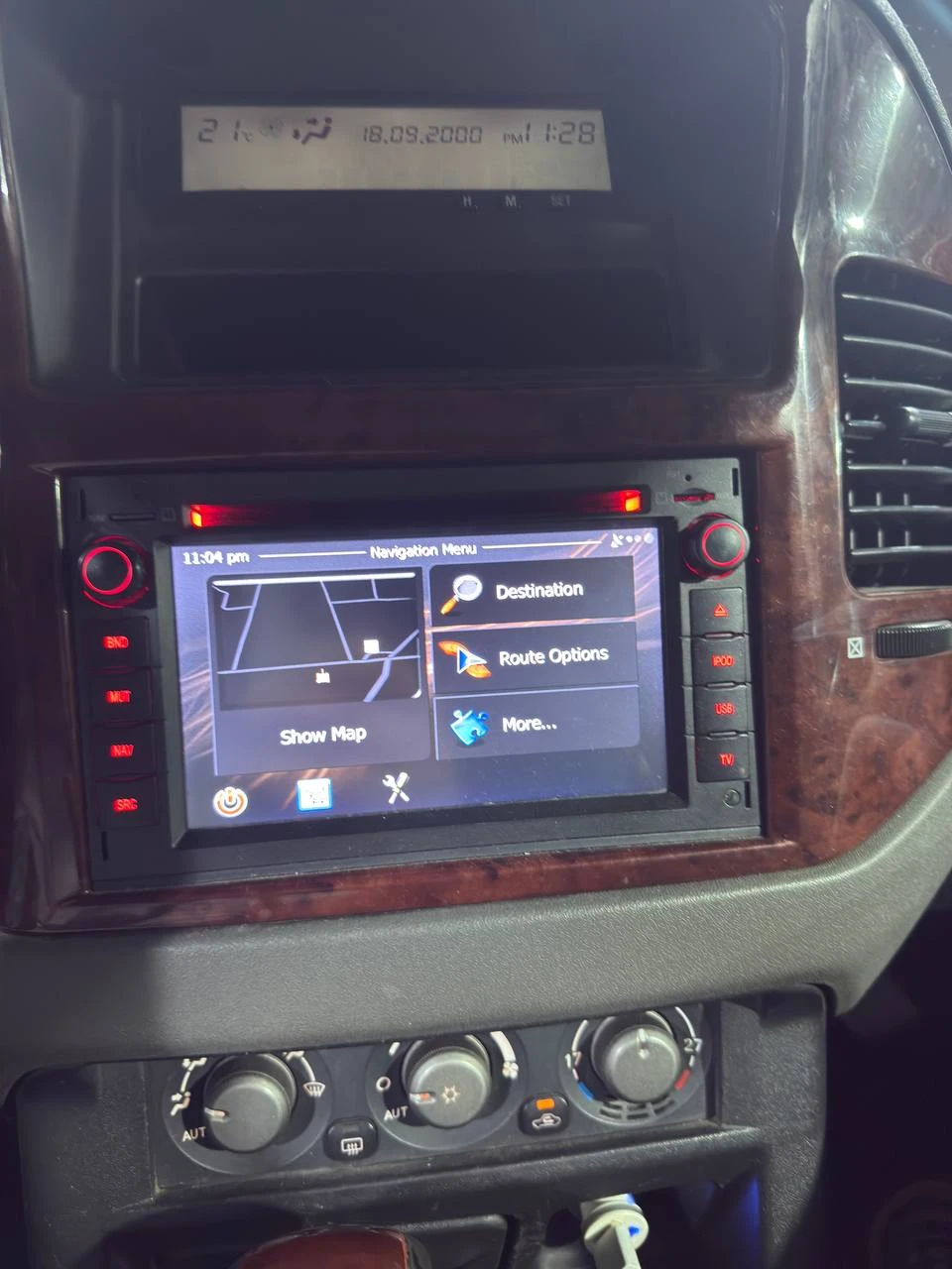 Mitsubishi Pajero  - изображение 4