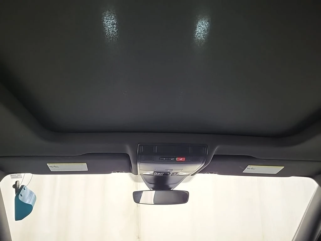 VW Tiguan * COMFORTLINE R LINE BLACK EDITION * CARFAX *   | Mobile.bg   13