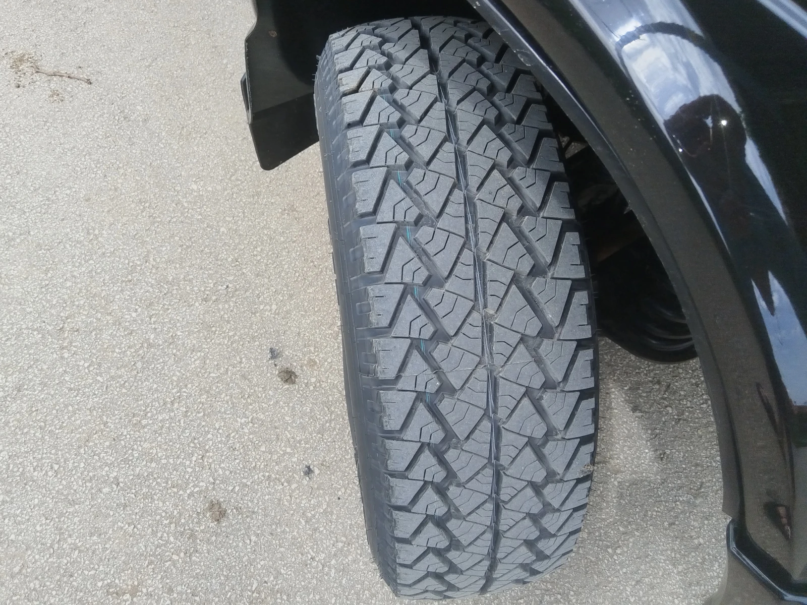 Lada Niva ����� | Mobile.bg � ����������� 15