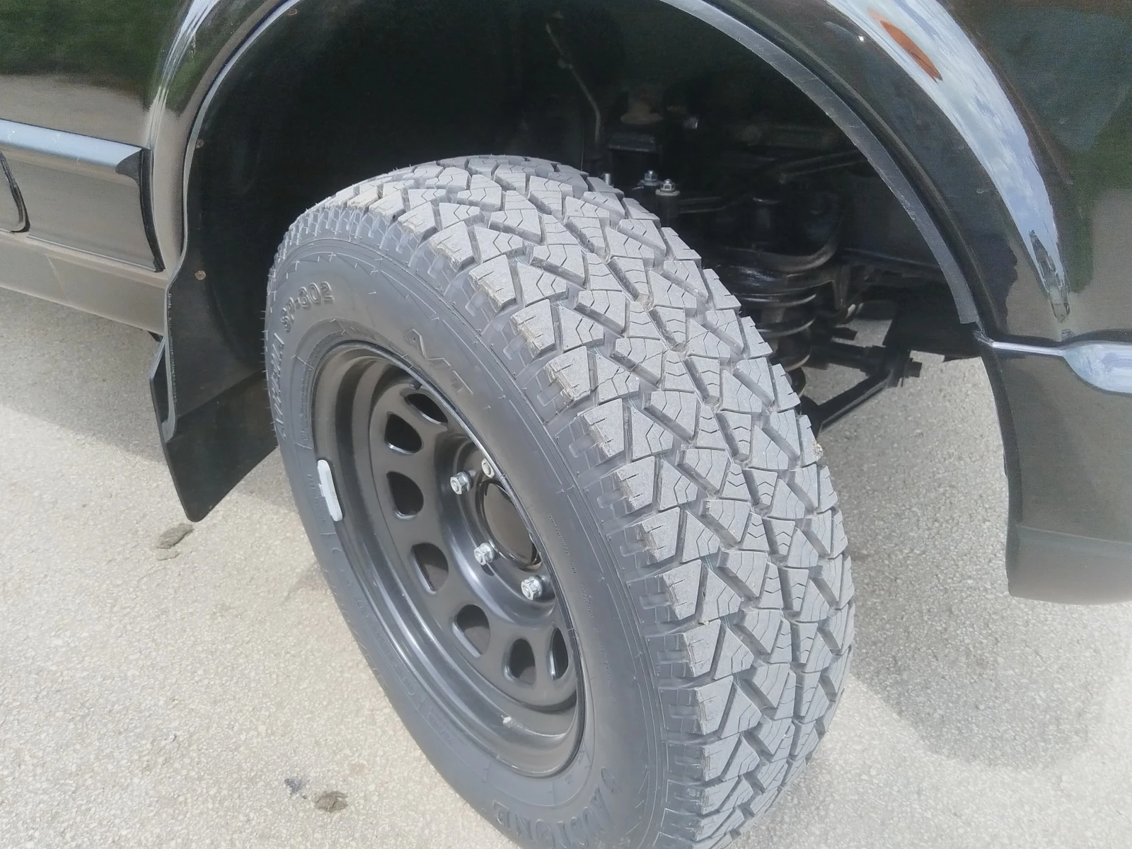 Lada Niva ����� | Mobile.bg � ����������� 8