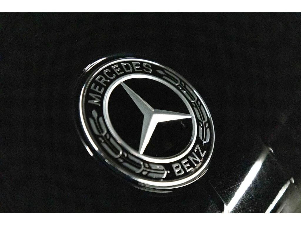 Mercedes-Benz GLE 53 4MATIC AMG| 4MATIC| CARBON PACK | Mobile.bg � ����������� 16