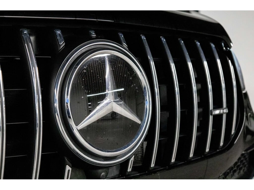 Mercedes-Benz GLE 53 4MATIC AMG| 4MATIC| CARBON PACK | Mobile.bg � ����������� 17