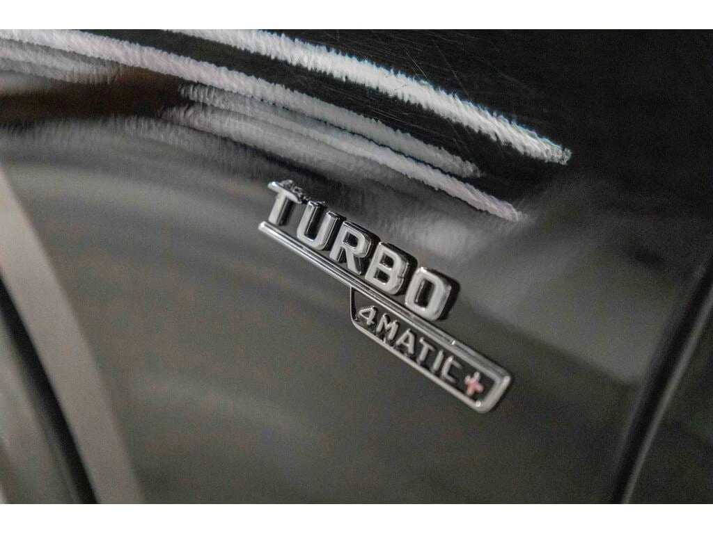 Mercedes-Benz GLE 53 4MATIC AMG| 4MATIC| CARBON PACK | Mobile.bg � ����������� 15