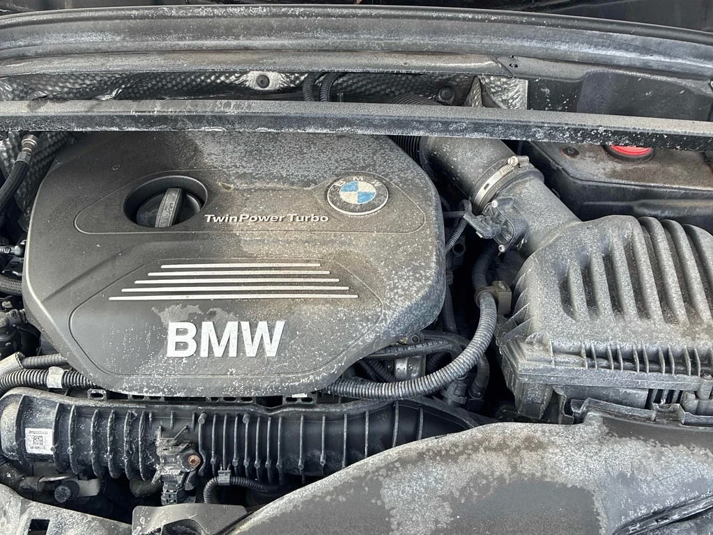 BMW X1 * xDrive28i * CARFAX * ���� �� �� | Mobile.bg � ����������� 17