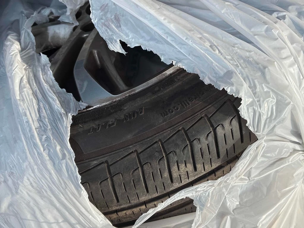 BMW X1 * xDrive28i * CARFAX * ���� �� �� | Mobile.bg � ����������� 14