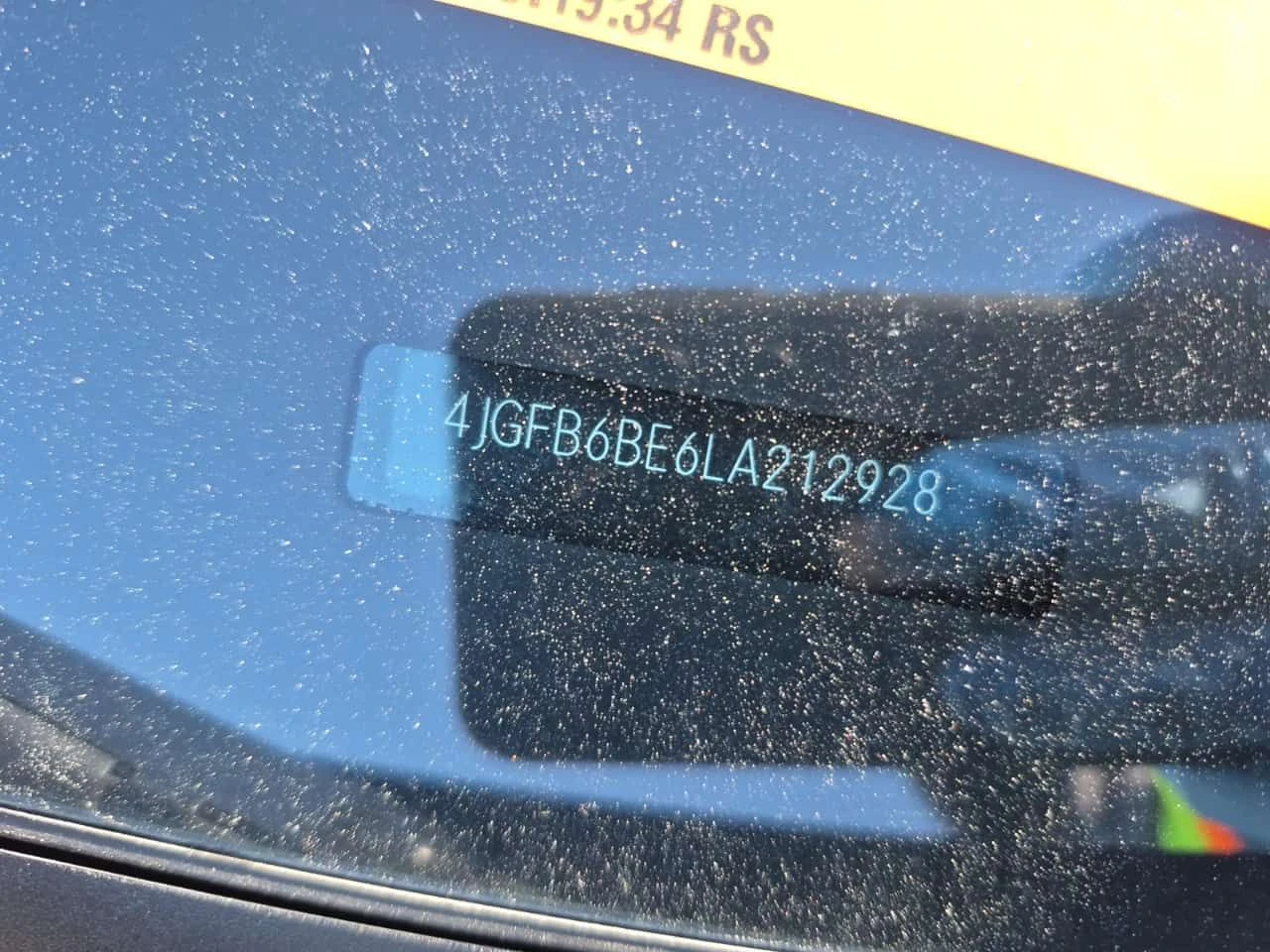 Mercedes-Benz GLE 53 4MATIC PANO | 360  | BURMESTER | KEYLESS | ��������� | Mobile.bg � ����������� 16