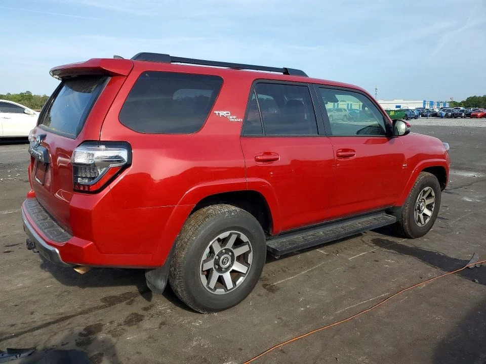 Toyota 4runner | Mobile.bg � ����������� 3