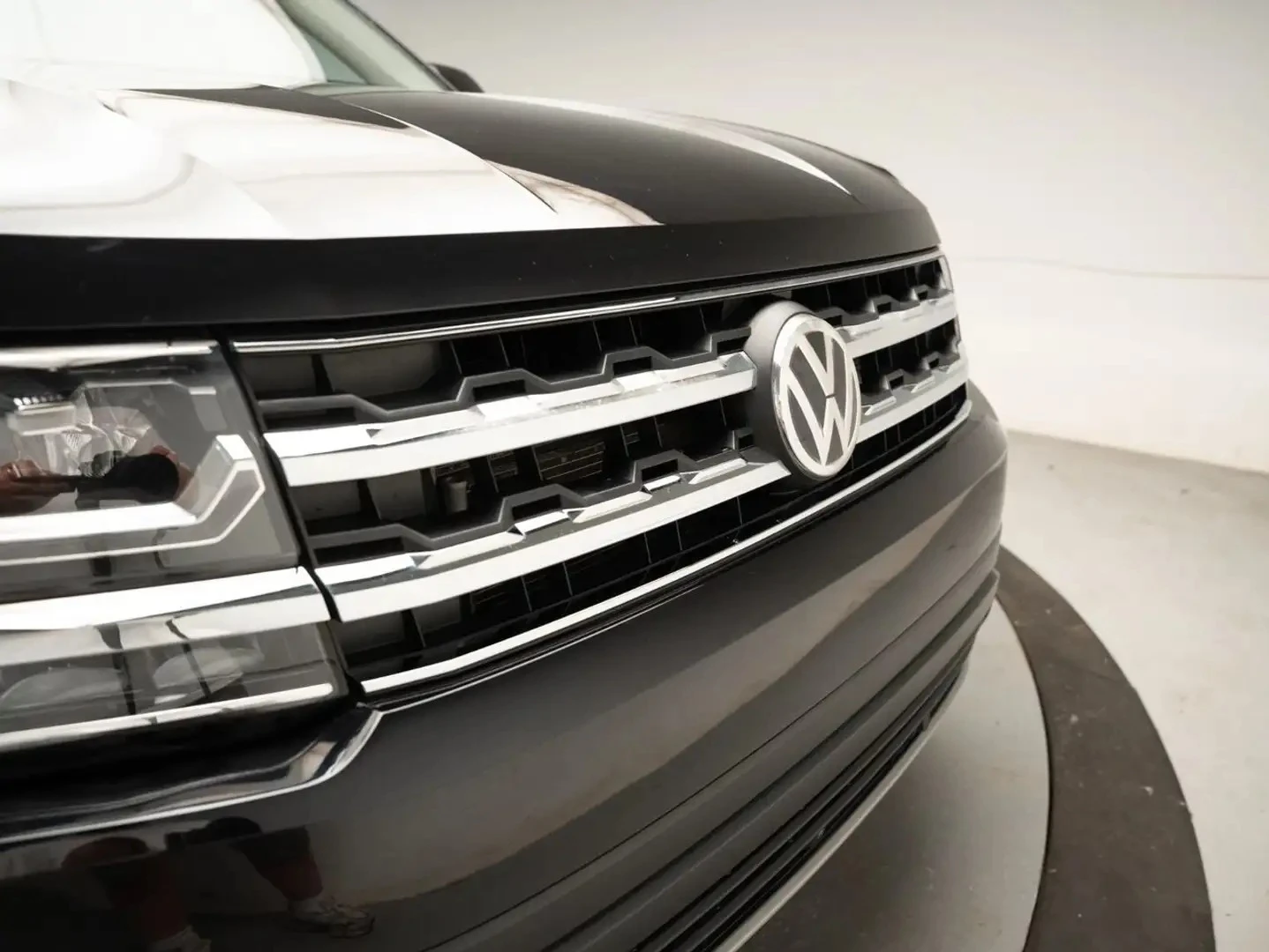 VW Atlas EXECLINE ���� �� �������� ���������� | Mobile.bg � ����������� 6