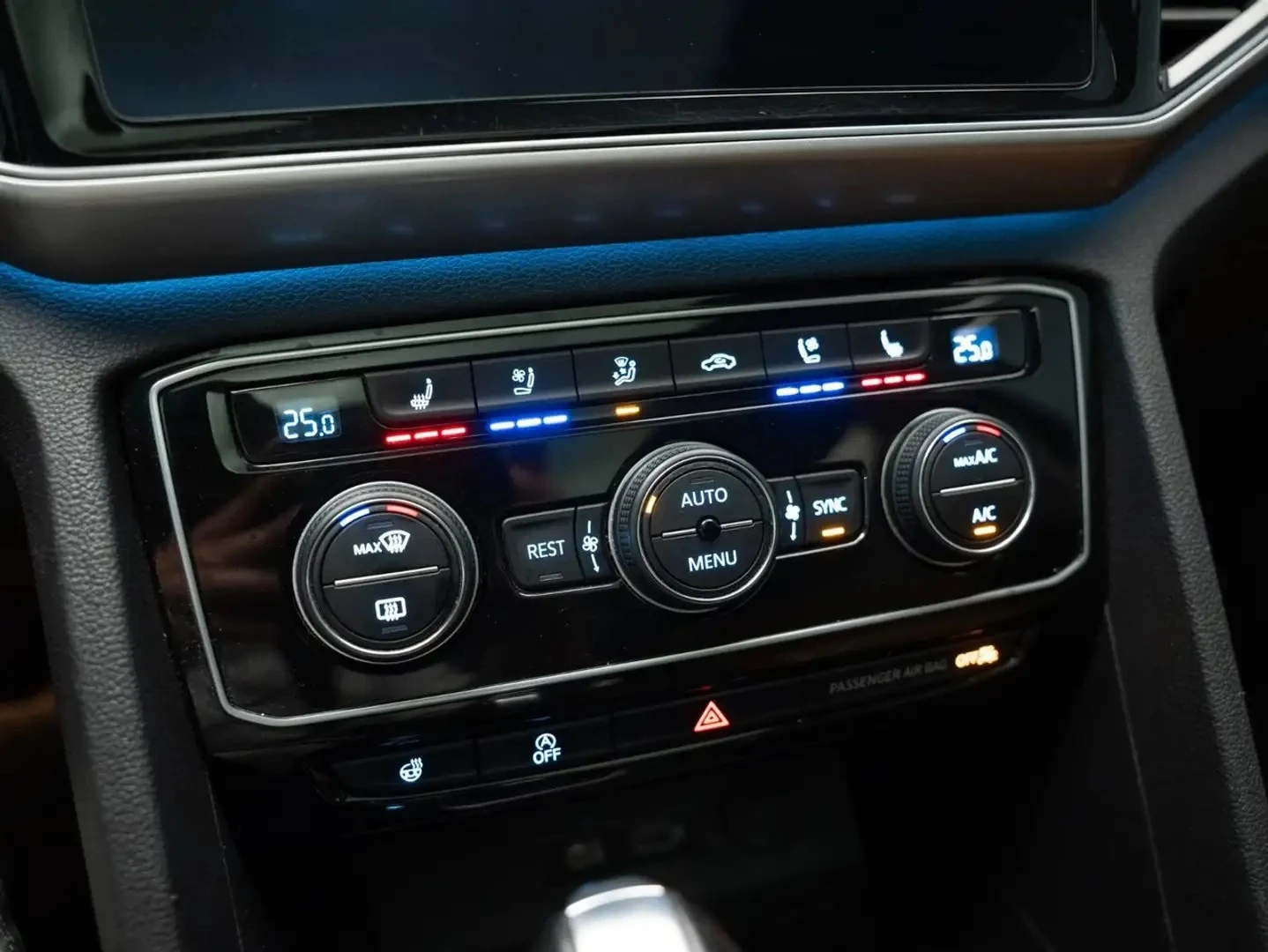 VW Atlas EXECLINE ���� �� �������� ���������� | Mobile.bg � ����������� 16