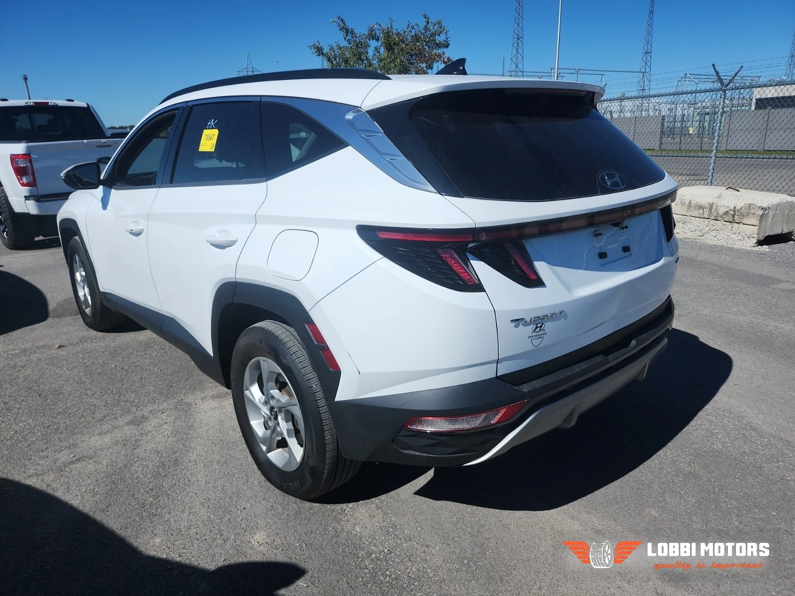 Hyundai Tucson | Mobile.bg � ����������� 4
