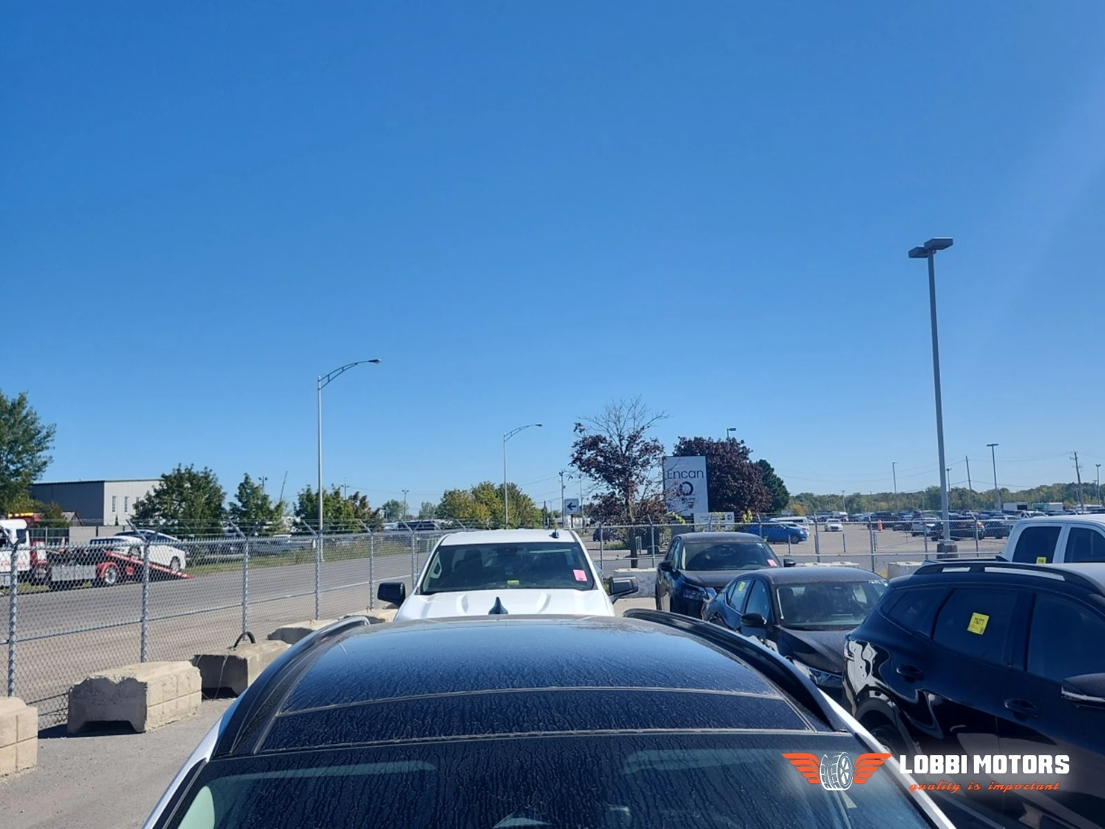 Hyundai Tucson | Mobile.bg � ����������� 7