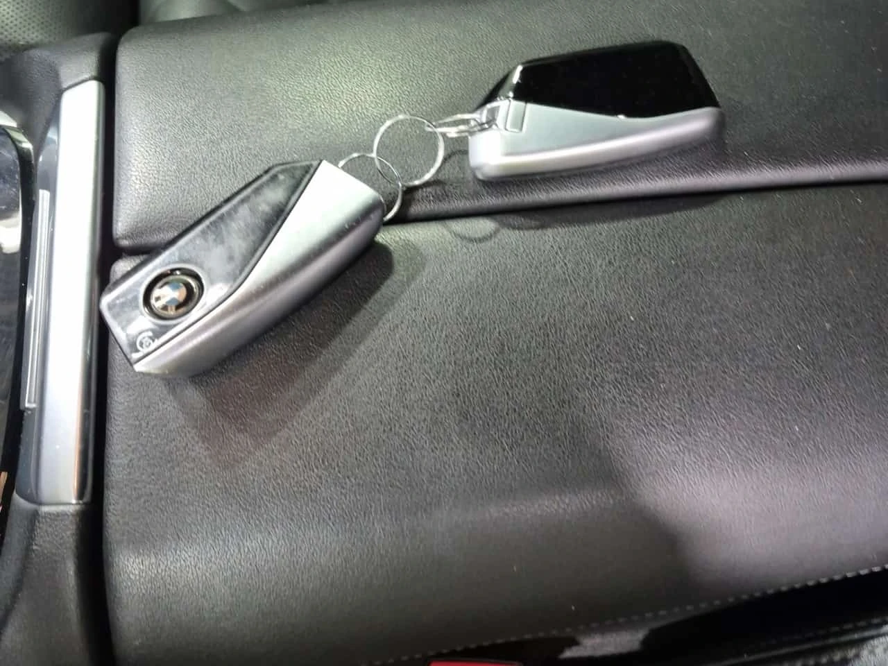 BMW X7 Xdrive40i * M SPORT * CARFAX * ���� �� �� *  | Mobile.bg � ����������� 8