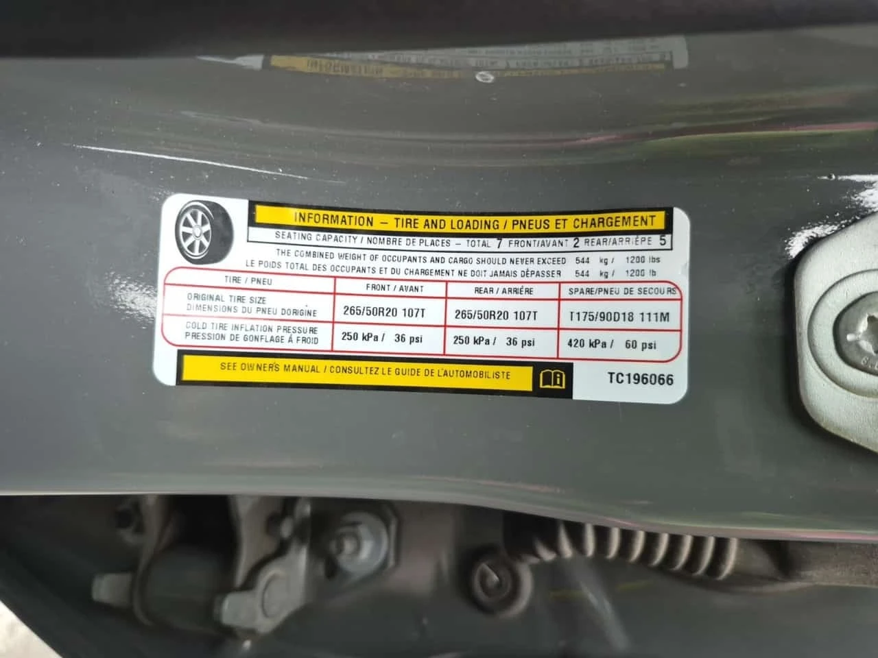 Dodge Durango * GT HEMI V8 Plus * CARFAX *  | Mobile.bg � ����������� 15