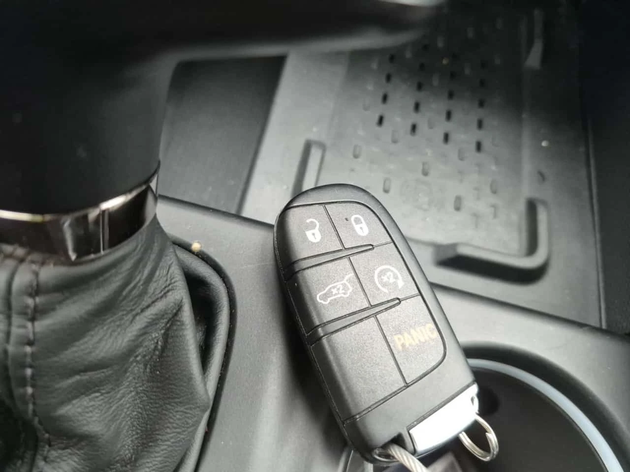 Dodge Durango * GT HEMI V8 Plus * CARFAX *  | Mobile.bg � ����������� 8