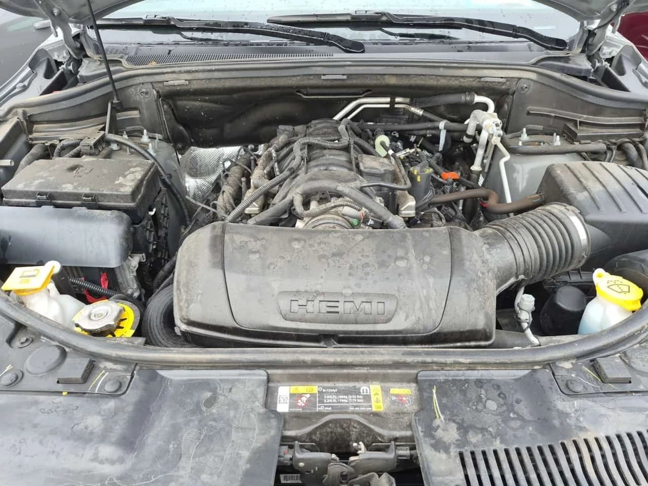 Dodge Durango * GT HEMI V8 Plus * CARFAX *  | Mobile.bg � ����������� 13