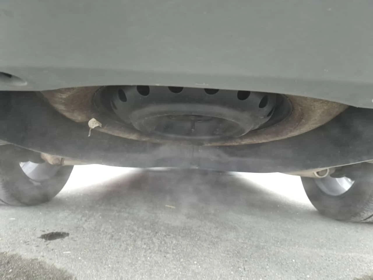 Dodge Durango * GT HEMI V8 Plus * CARFAX *  | Mobile.bg � ����������� 14