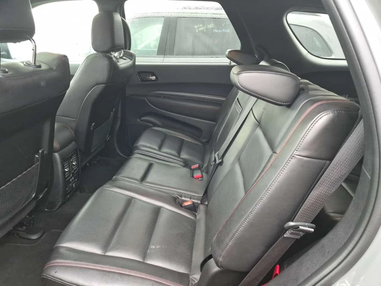 Dodge Durango * GT HEMI V8 Plus * CARFAX *  | Mobile.bg � ����������� 3