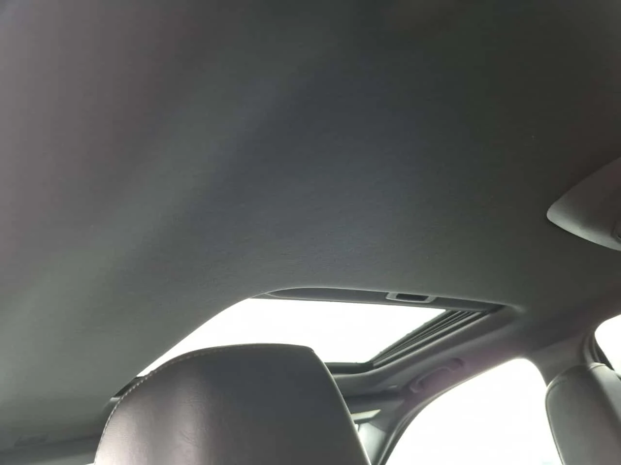 Dodge Durango * GT HEMI V8 Plus * CARFAX *  | Mobile.bg � ����������� 9