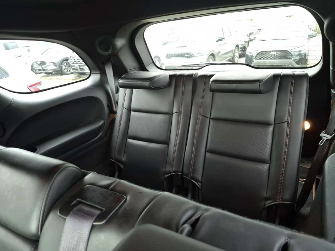 Dodge Durango * GT HEMI V8 Plus * CARFAX *  | Mobile.bg � ����������� 10