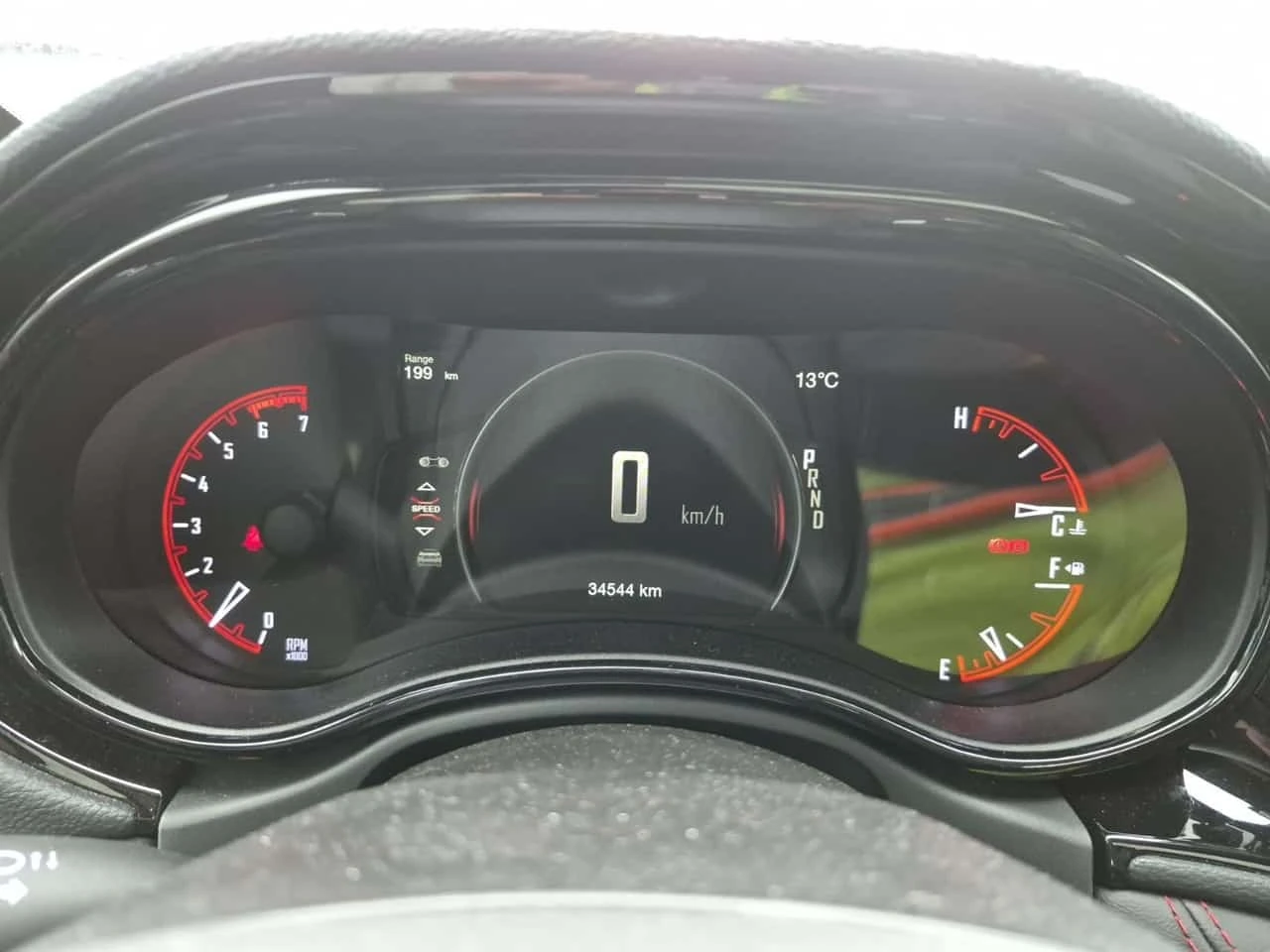 Dodge Durango * GT HEMI V8 Plus * CARFAX *  | Mobile.bg � ����������� 7
