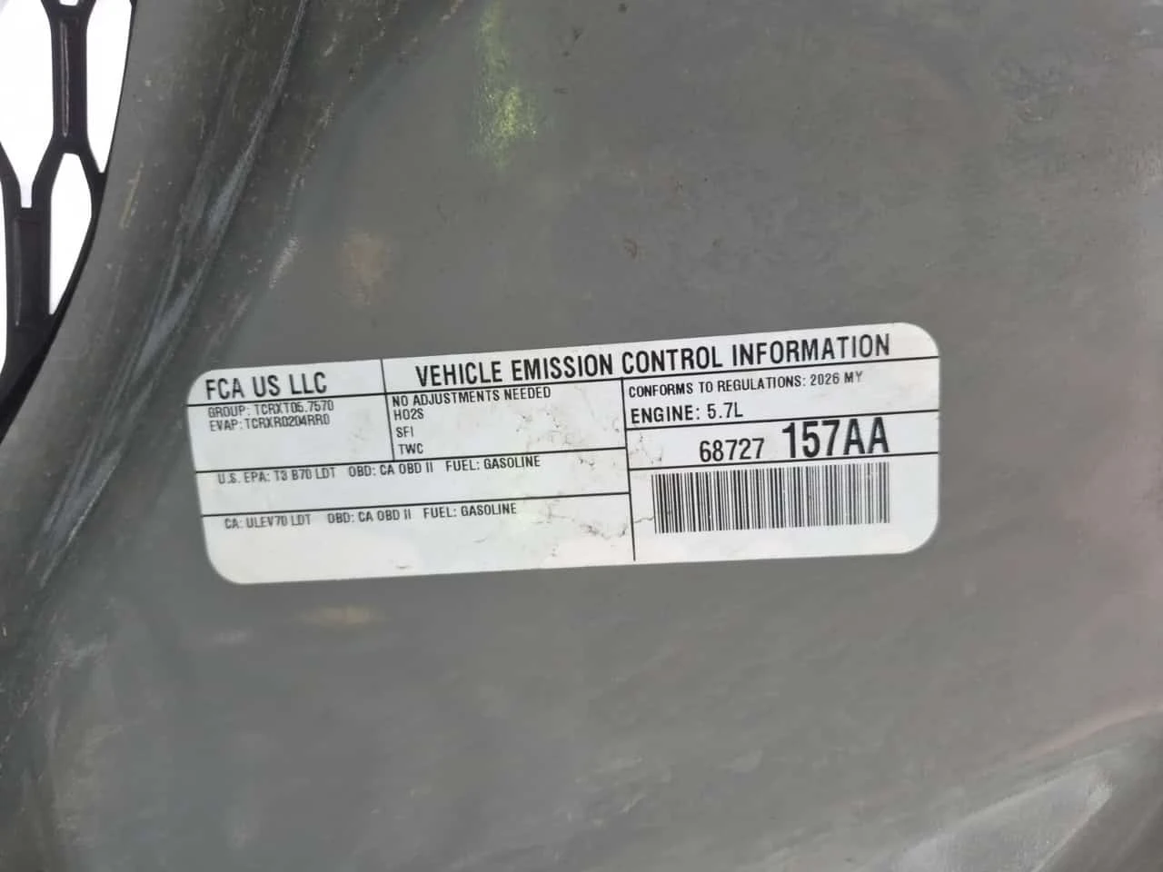 Dodge Durango * GT HEMI V8 Plus * CARFAX *  | Mobile.bg � ����������� 12
